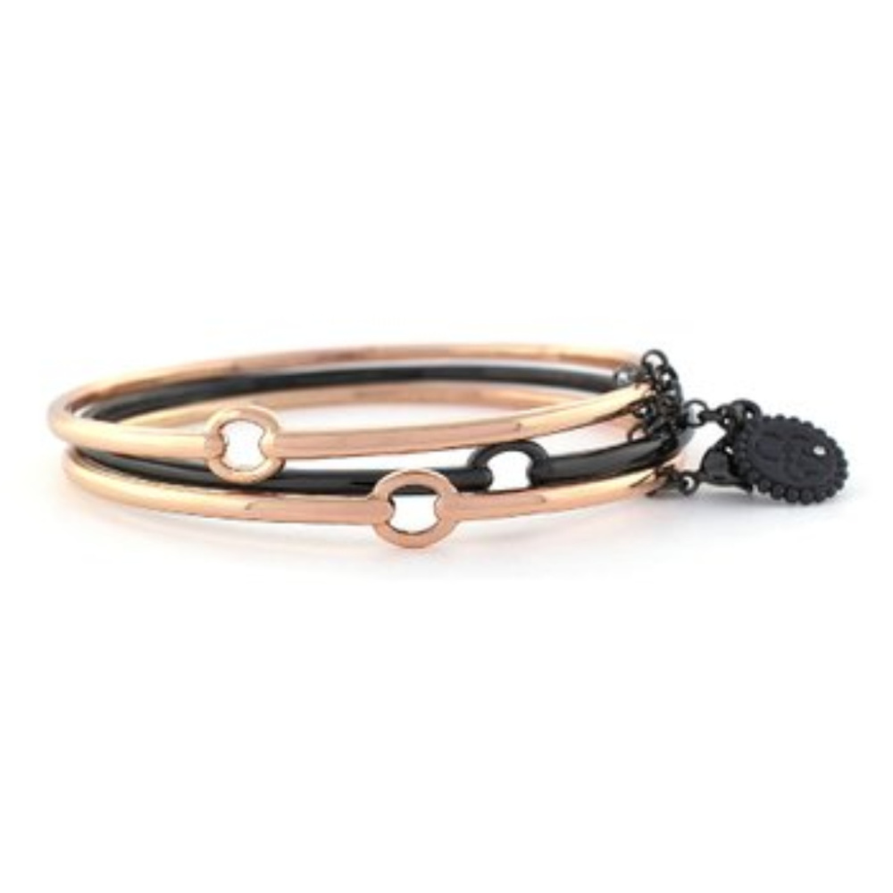 Jessica Simpson Bracelets